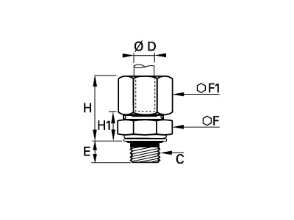 Schema_0101