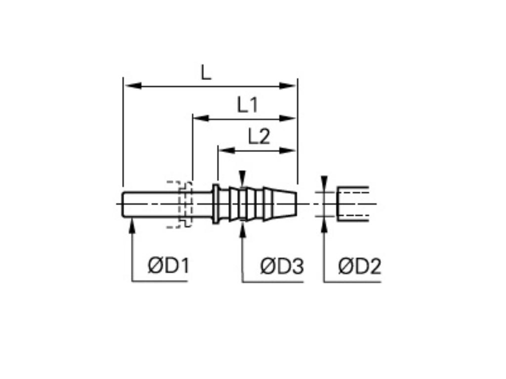 Schema_3122