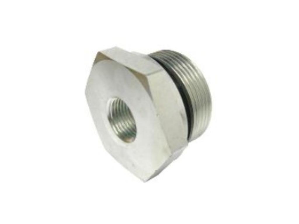 Reduk__n___priam_4f5f08a8de788