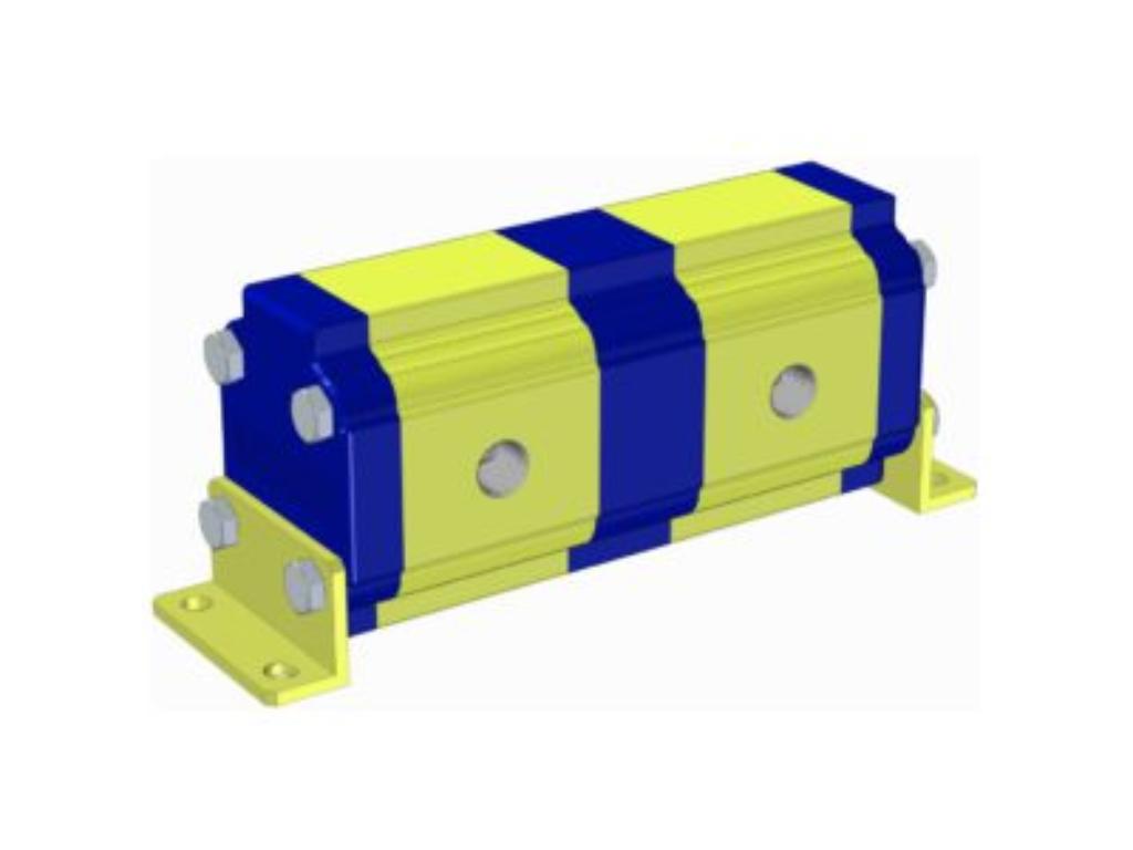 Deli__e_prietoku_4f99314e3c2ba-300x300