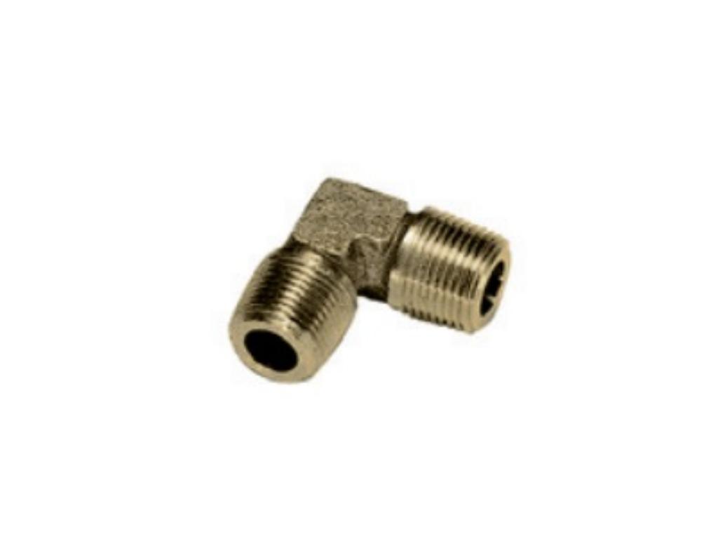 Foto_0152