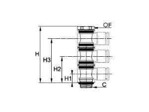 Schema_3529