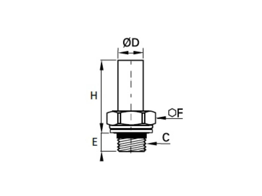Schema_0128