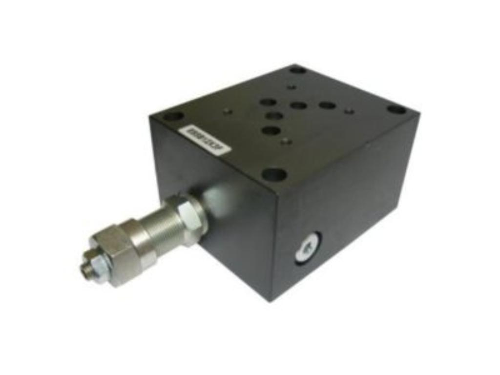 Z__kladov___dosk_4f54662e96927-300x300