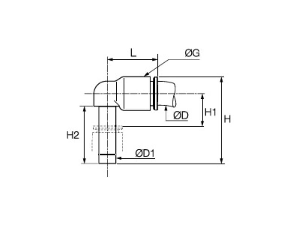 Schema_6382