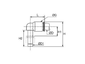 Schema_6382