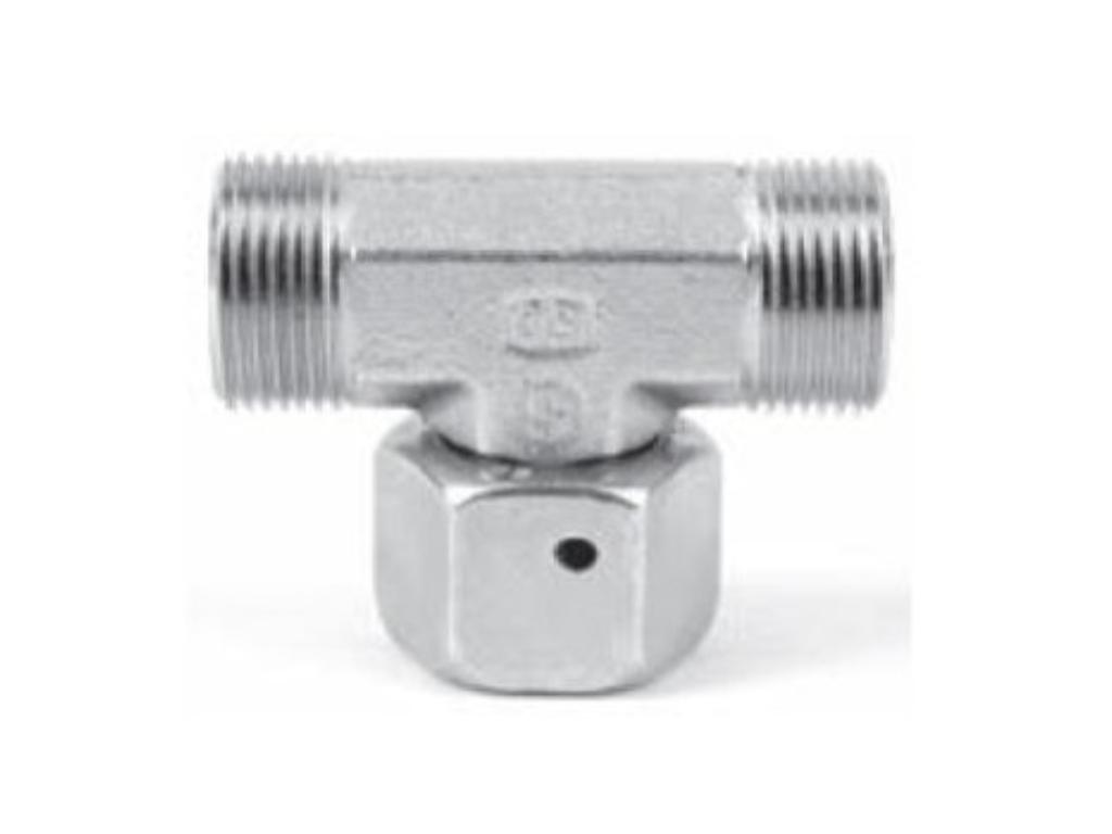 T_spojky_ET_nast_536379e19ef6c