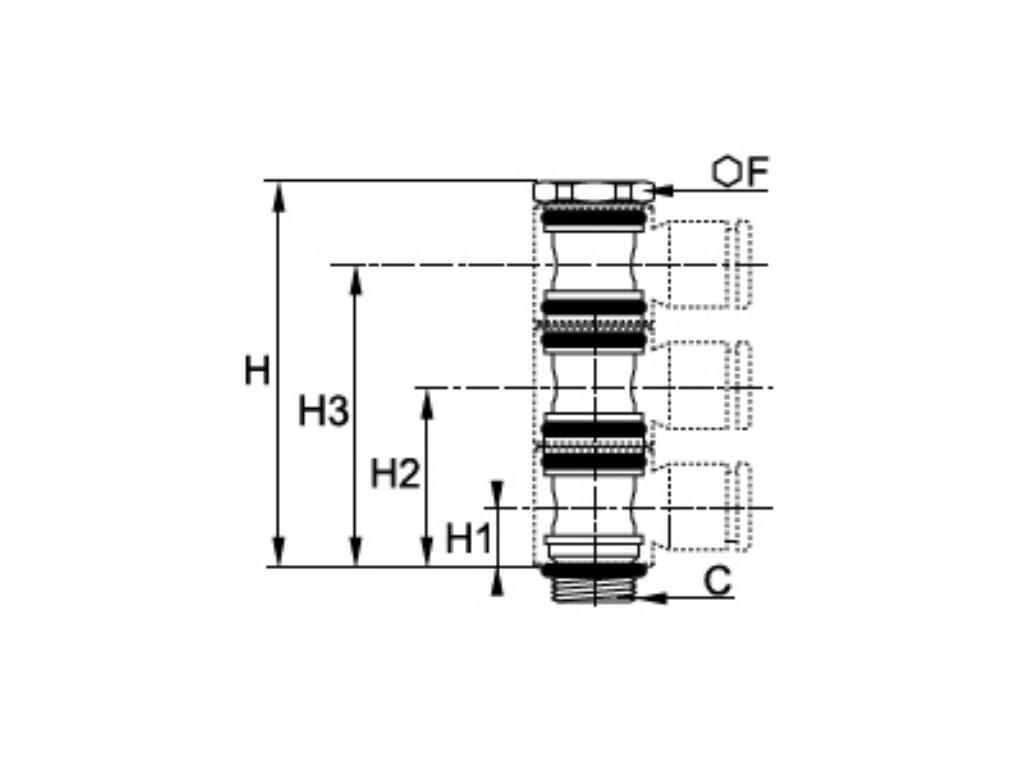 Schema_3529