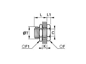 Schema_1817