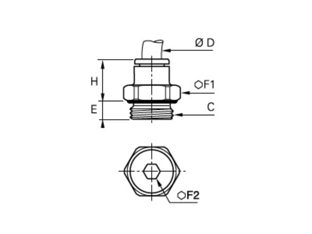 Schema_3101