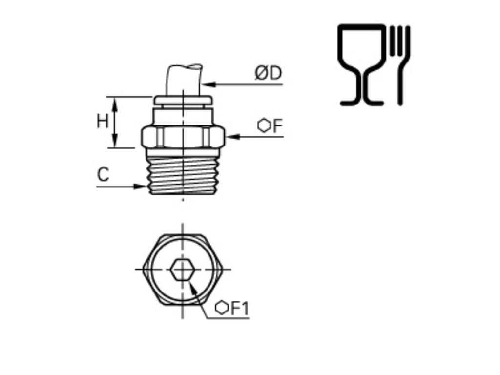 Schema_6905
