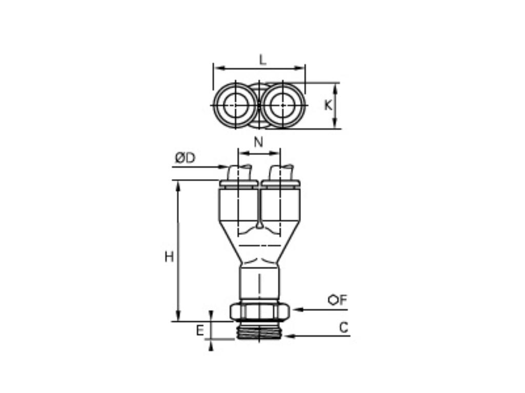 Schema_3158