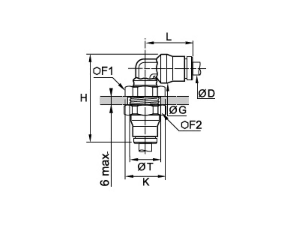 Schema_3639