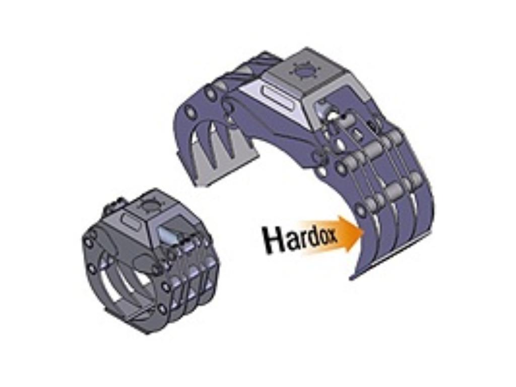 Drap__ky_TG28ST_4fc363eb9e0da