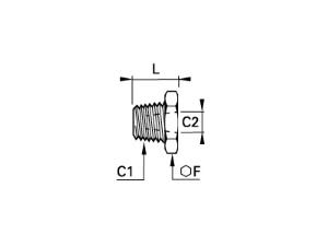 Schema_1872