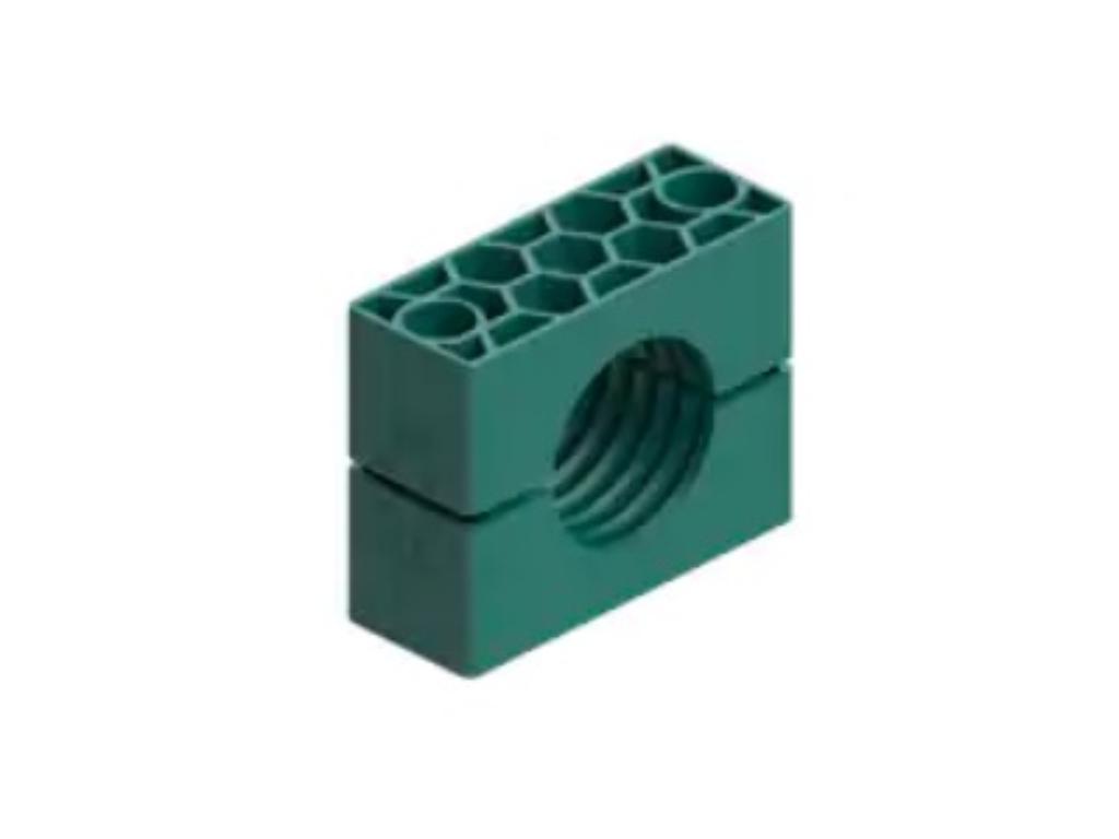 Foto_Ermeto_prichytka