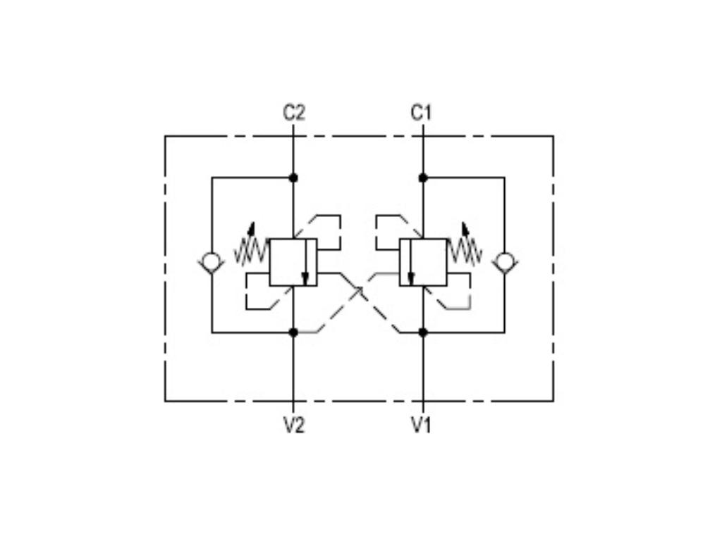 OILCONTROL_05.42.47_schema