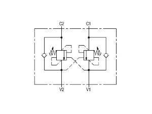 OILCONTROL_05.42.47_schema