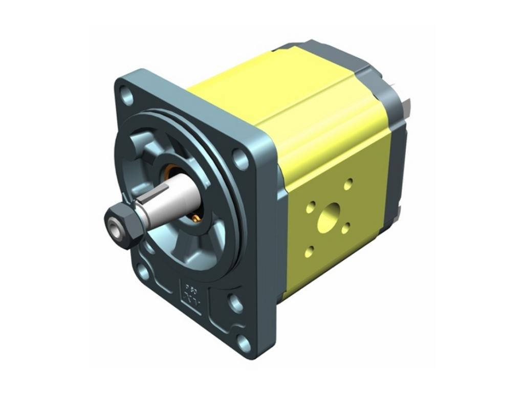xu217