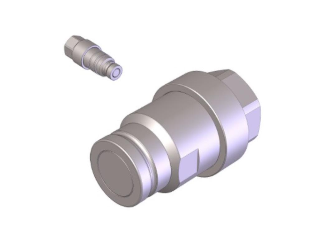 Obrazok_DNP_PLK4_Komplet