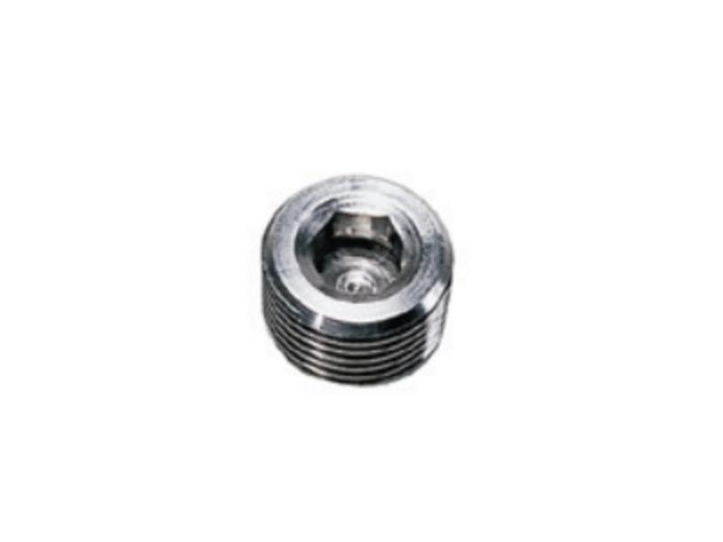 PARKER LEGRIS zátka 0285 13 00 1/4" BSPT