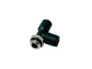 Foto_3193