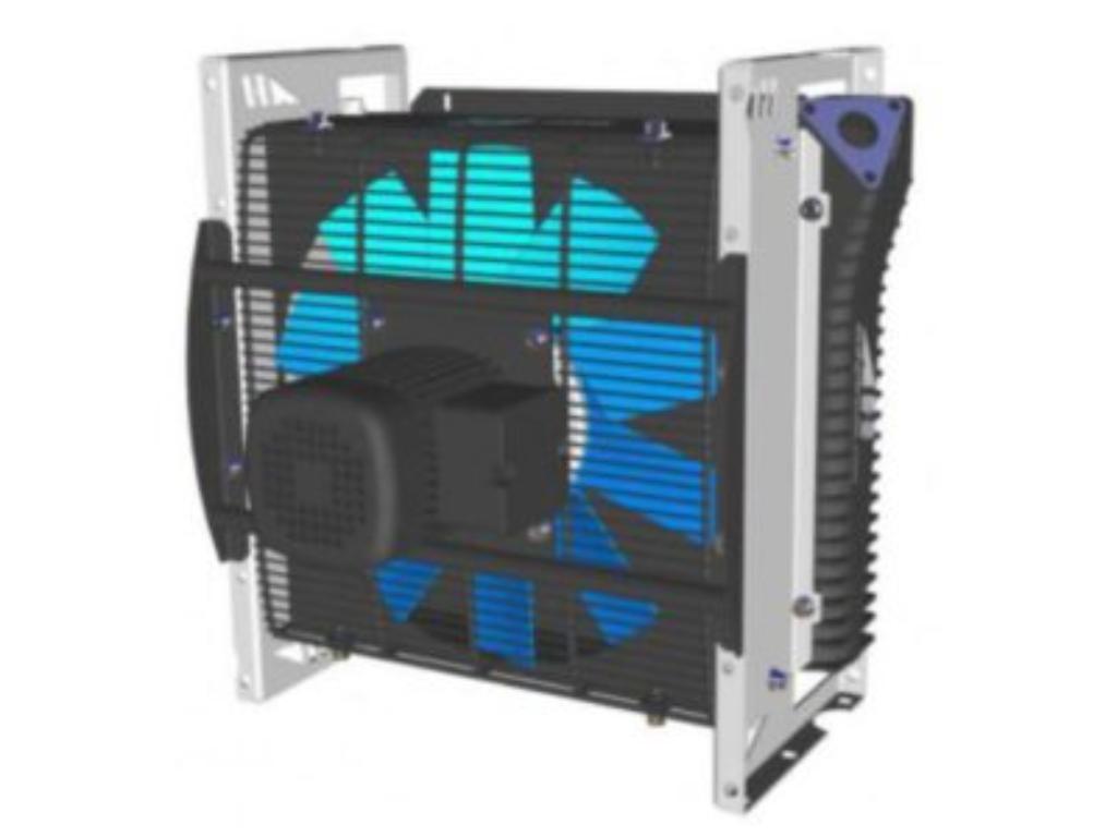 Vzduchov___chlad_4f463d898502c-300x300