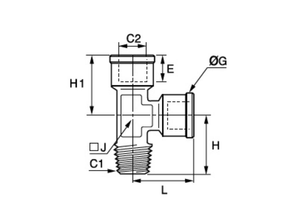 Schema_0917