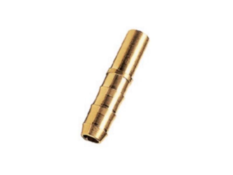 PARKER LEGRIS adaptér 06x04mm 0122 06 04