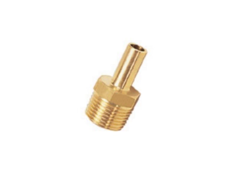 PARKER LEGRIS nástrčná spojka 0120 22 27 3/4" BSPT