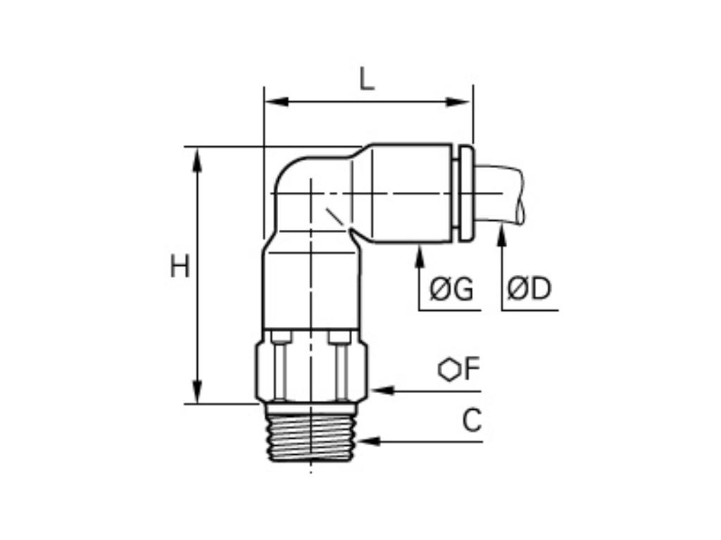 Schema_3129