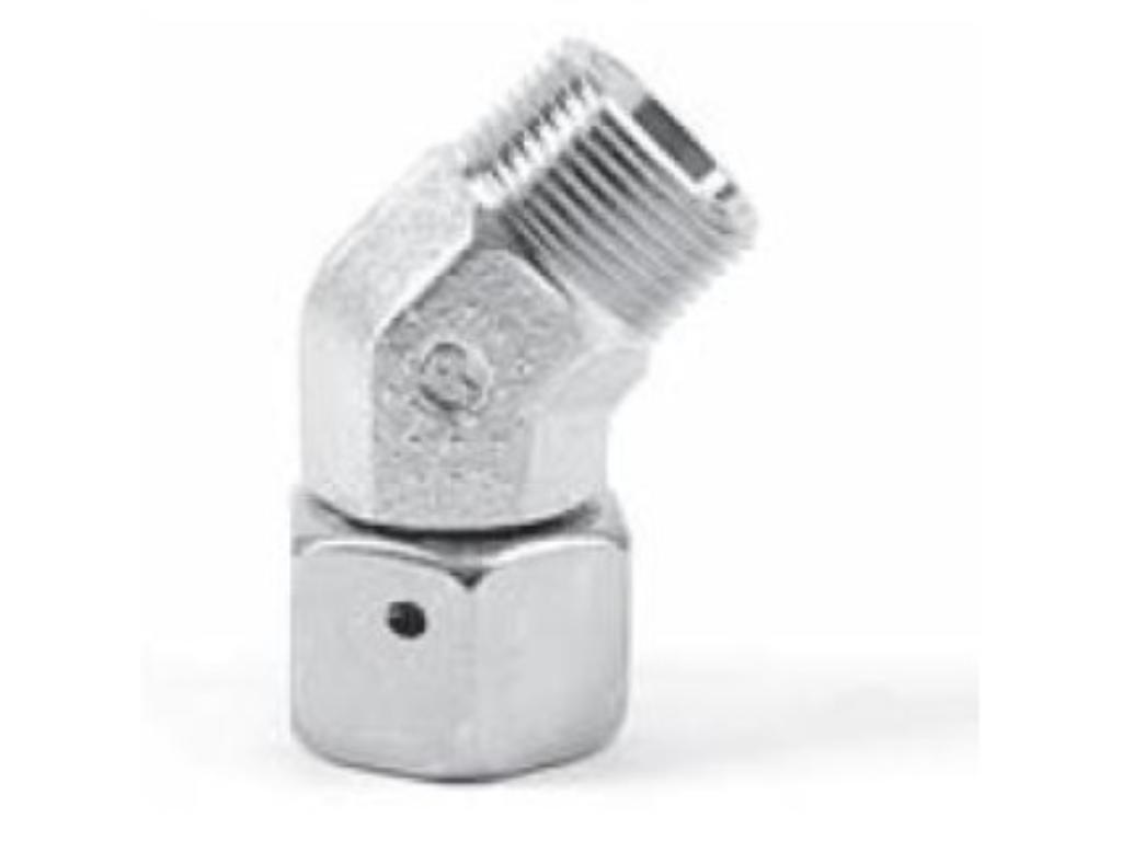 45___uhlov___spo_53637898ef34e