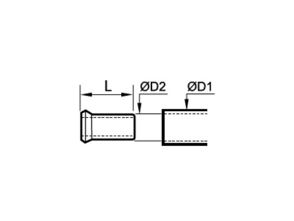 Schema_0127