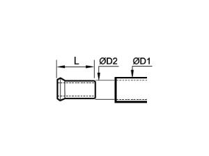 Schema_0127