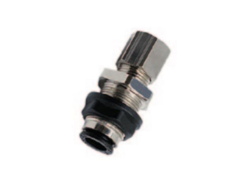 PARKER LEGRIS spojka priechodzia 3146 12 00 12 mm