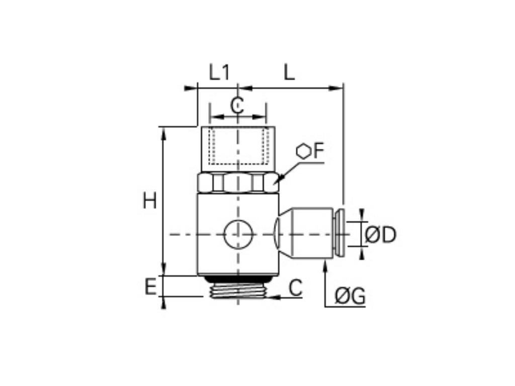 Schema_3124