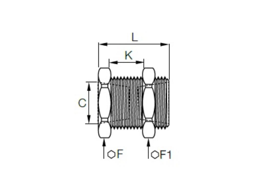 Schema_207ACBH