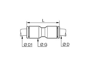 Schema_3106