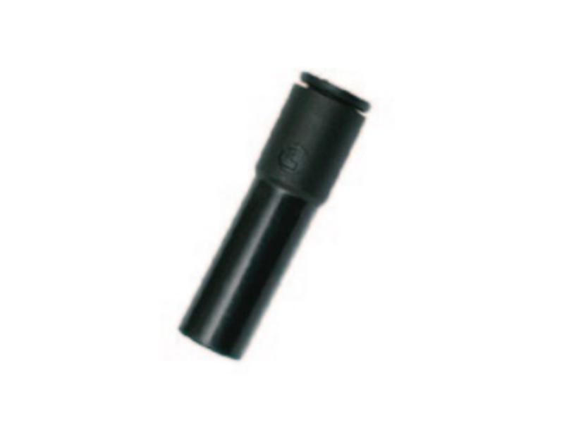 PARKER LEGRIS redukcia nástrčná 3166 06 10 6 mm - 10 mm