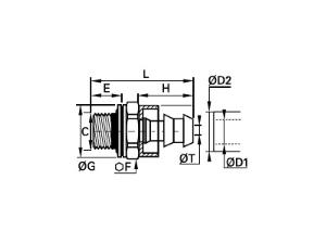 Schema_0133