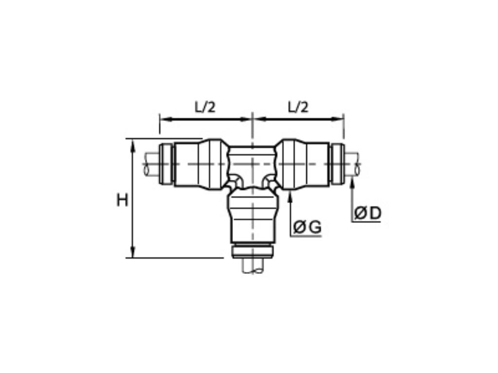 Schema_3604