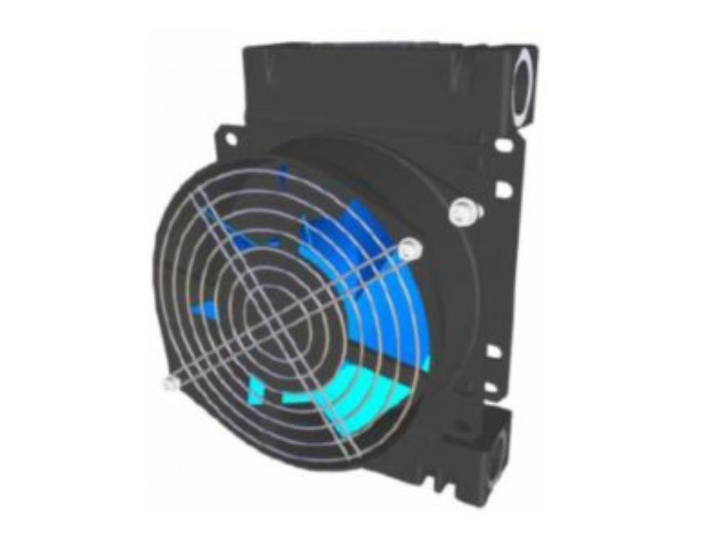 Vzduchov___chlad_4f46356ec218b-300x300