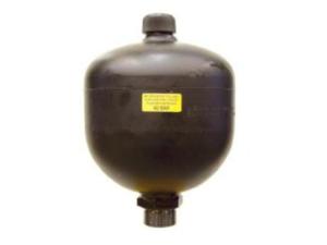 Membr__nov___aku_4f4b394353369-300x300