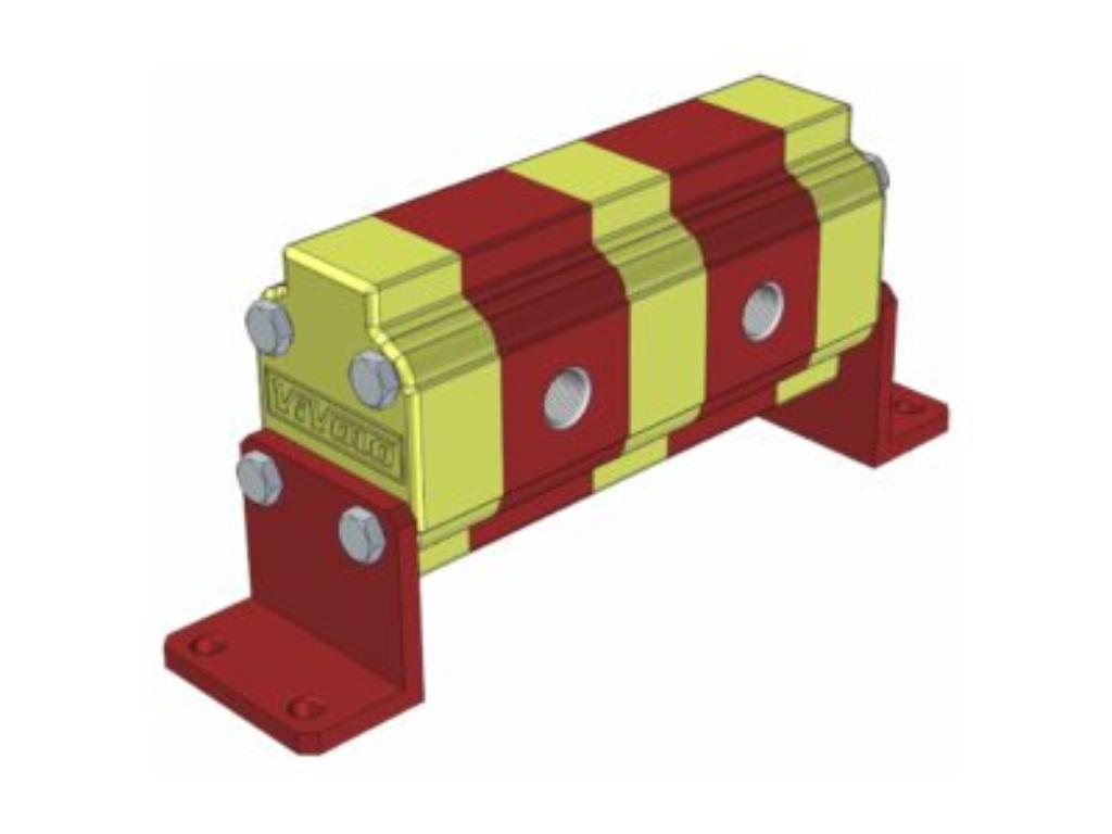 Deli__e_prietoku_4f9929603611c-300x300