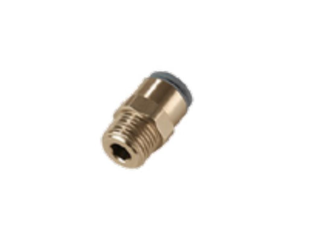 Foto_6905