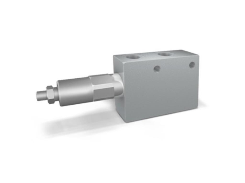 Reduk__n___venti_5423ca6a954a4