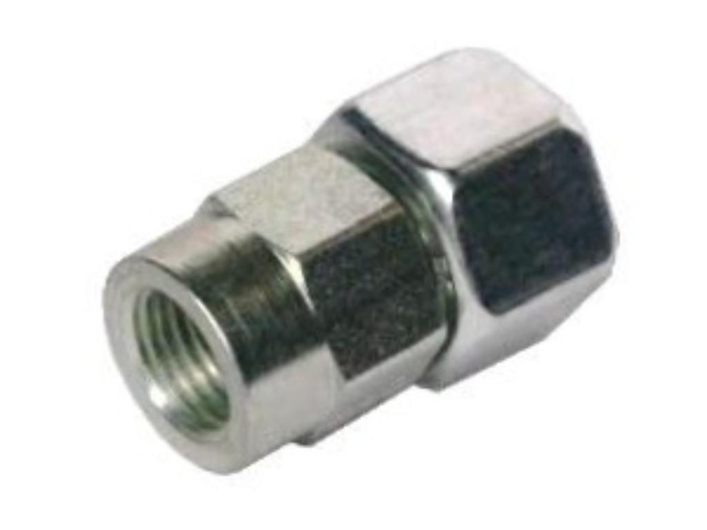 Pr__pojky_pre_ma_4f5f0fc618633