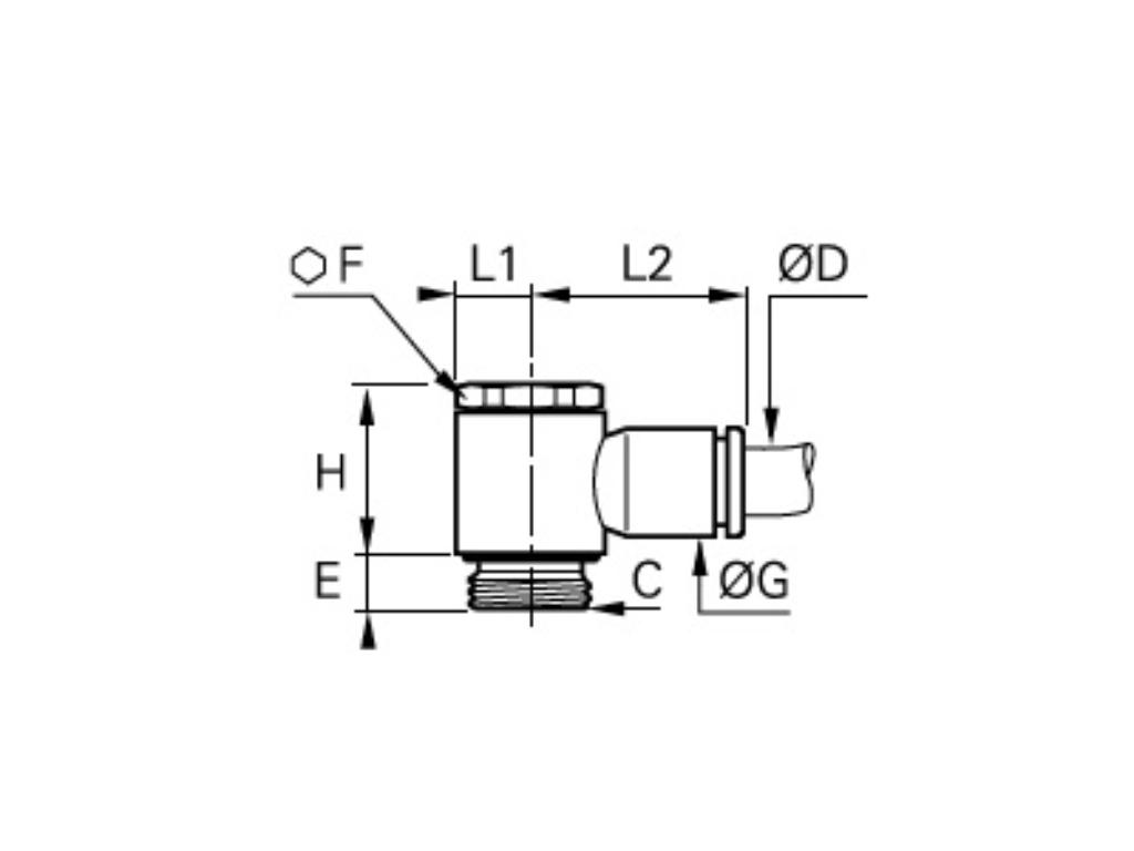 Schema_3118