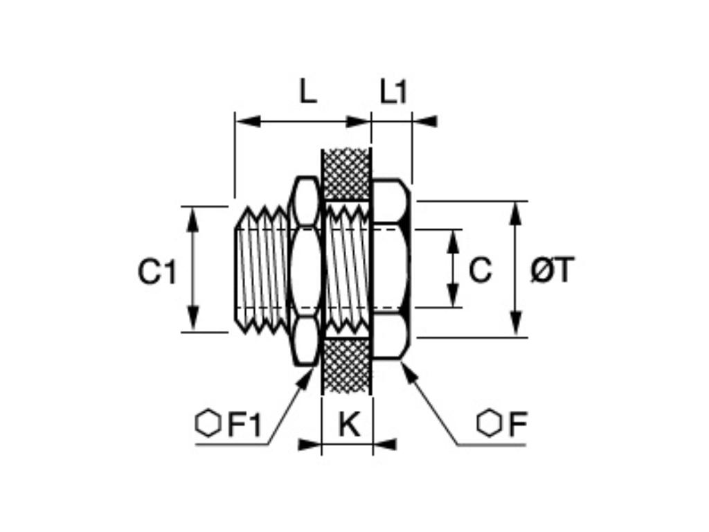 Schema_0920