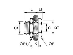 Schema_0920